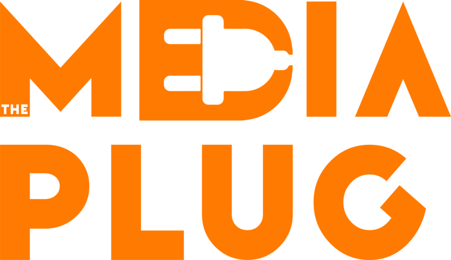 Media Plug Eswatini