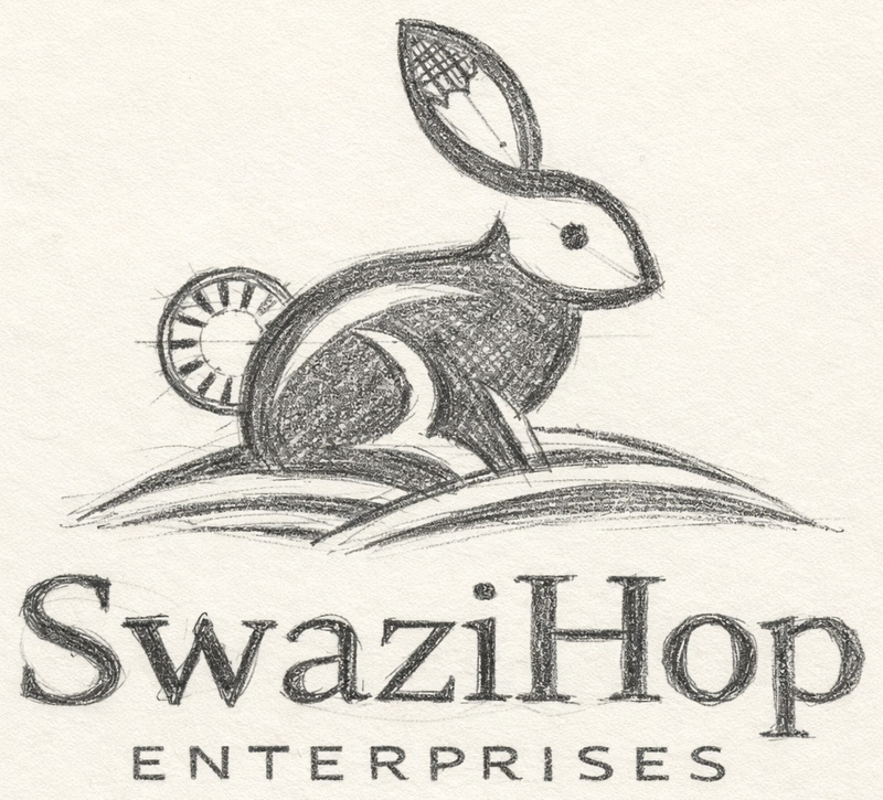 SwaziHop Enterprises