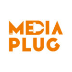 Media Plug Eswatini Logo