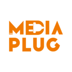 Media Plug Eswatini Logo