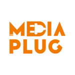 Media Plug Eswatini Logo